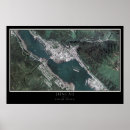 Search for alaska map posters Juneau