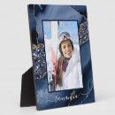 Search for picture frame plaques Your image here