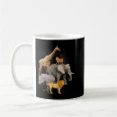 Search for funny zoo mugs Safari