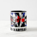 Search for mixed martial arts mugs Mma