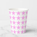 Search for pink star pattern Girl