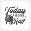 Search for welfare stickers Dog