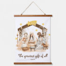 Search for jesus is the reason posters Bible verse