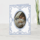 Recherche de naissance jésus invitations Bébé
