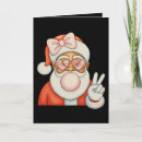 Search for african american cards Funny