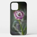 Search for flower bee iphone cases Nature