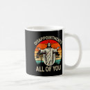 Search for centerpiece mugs Christmas centerpieces