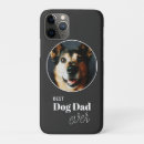 Search for from this day iphone cases Simple