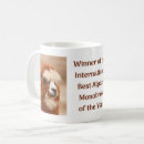 Search for alpaca mugs Wool