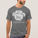Search for drunken Music