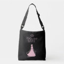 Recherche de beauté unique sacs Élégant