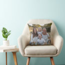 Search for double sided photo pillows Memories memento picture photograph