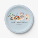 Search for dog plates Pet