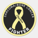 Search for sarcoma supportive Survivor