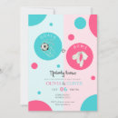 Recherche de unique couples shower invitations Garçon ou fille