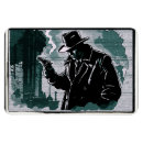 Recherche de années 40 magnets Vintage