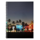 Search for district notebooks City