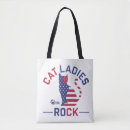 Recherche de vous rock sacs Pour elle