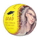 Search for graduation baseballs Congratulations