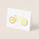 Search for outdoor note cards Fun