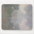 Search for morning mist mousepads Landscape