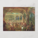 Search for balle postcards 19th