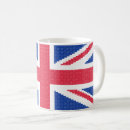 Search for cross stitch pattern mugs Embroidery