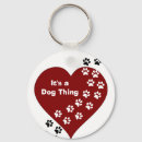 Search for mans best friend keychains Puppy