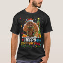 Search for for the toy poodle mens clothing Ugly