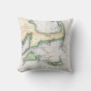 Search for nantucket pillows Cape cod
