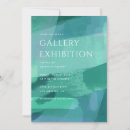Recherche de de galerie invitations Événement d'entreprise