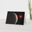 Search for dwarf cards Astronomical objects