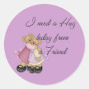 Search for need a friend stickers Cute