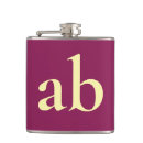Search for wine flasks Stylish