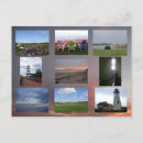 Search for edward horizontal postcards Canada