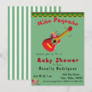 Recherche de digital baby shower invitations Mignon