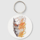 Search for drawings keychains Fantasy