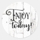 Search for white house stickers Vintage