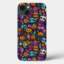 Search for monster cases Colourful