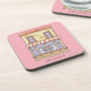 Search for 90s cartoon coasters Graphic