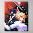 Search for melty Cute