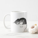 Search for rat mugs Mouse