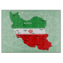 Search for iran Iran map