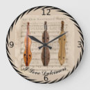 Search for old guitar art Guitars