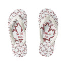 Search for maple leaf shoes Red