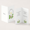 Recherche de certificate christmas cards Vacances