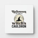 Search for halloween plaques Halloweencostumes