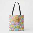 Search for outfit bags Cat