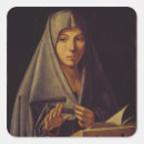 Search for messina stickers Antonello