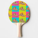 Recherche de rapide raquettes ping pong Nourriture